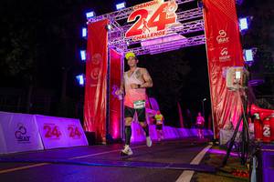 BIB: 
                            <button type="button" onclick="openModal(26545470)" class="btn btn-primary btn-sm float-right btn-popup" data-toggle="modal" data-target=".modal-high-quality">
                        <i class="fas fa-shopping-cart"></i> Add to Cart
                    </button>
                                            <button type="button" onclick="isThisMe(26545470, true)" class="btn btn-success btn-sm float-right btn-popup btn-isme hidden" data-toggle="tooltip" data-placement="bottom" title="นี่คือรูปของคุณใช่ไหม คลิกที่นี่เพื่อเอาเข้าอัลบั้ม">
                        <i class="fas fa-plus"></i> Add to album
                    </button>
                    <button type="button" onclick="isThisMe(26545470, false)" class="btn btn-warning btn-sm float-right btn-popup btn-isnotme hidden">
                        <i class="fas fa-ban"></i> Remove from album
                    </button>